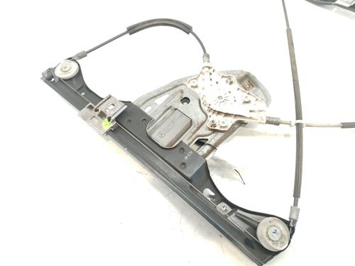 Front right window mechanism MERCEDES-BENZ C-CLASS Coupe (CL203)  | BP3066054C23 
