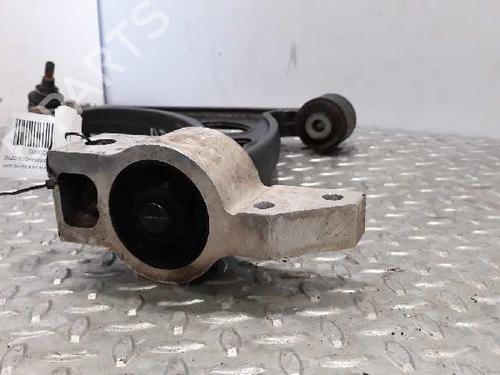 Left front suspension arm SKODA SUPERB II (3T4)  | BP5419814M12 