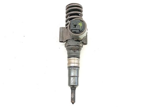Used Injector Injector 39448513 39448513