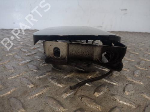 Fuel flap MERCEDES-BENZ E-CLASS (W211)  | BP13398880C131 
