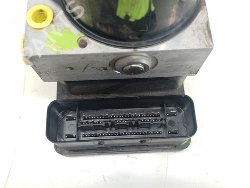 ABS pump SEAT LEON (1P1) 1.9 TDI | BP27335214M43 