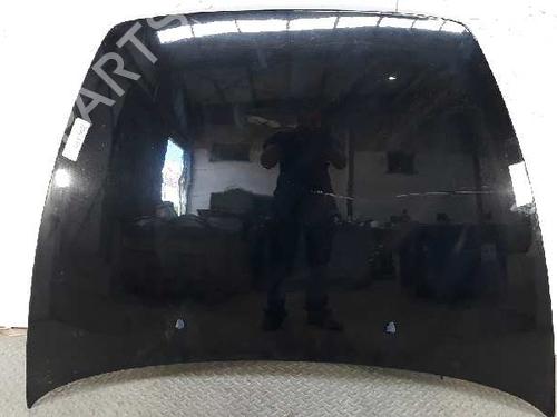 Used Hood VOLVO V50 (545) 2.0 D (136 hp) 3053610