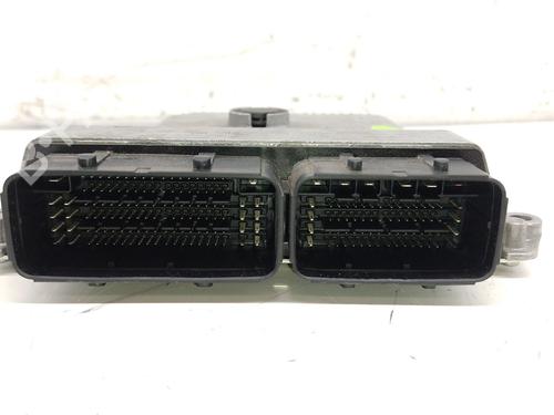 Computer PEUGEOT 2008 II (UD_, US_, UY_, UJ_, UR_, UC_) 1.2 PureTech 130 (USHNS, URHNS) | BP29638240M11 