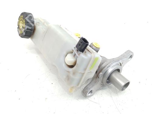 Bomba dos travões RENAULT MEGANE III Hatchback (BZ0/1_, B3_) 1.6 dCi (BZ00, BZ12, BZ13) (130 hp) 31711204