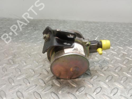 Vacuum pump RENAULT MEGANE II (BM0/1_, CM0/1_)  | BP8540531M80 