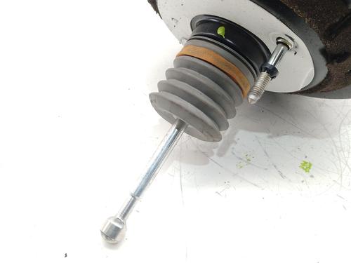 Servo brake OPEL ASTRA J (P10) 1.7 CDTI (68) | BP34396733M42 - Image 5