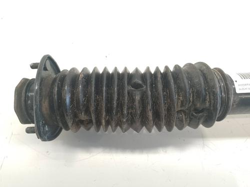 Right front shock absorber SANTANA 300/350  | BP19806648M17 