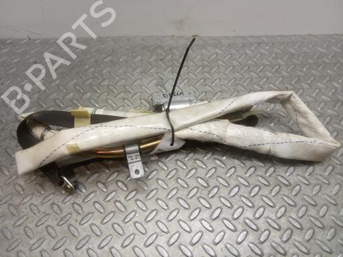 Used Right curtain airbag BMW X5 (E53) 3.0 d (184 hp) 9509329
