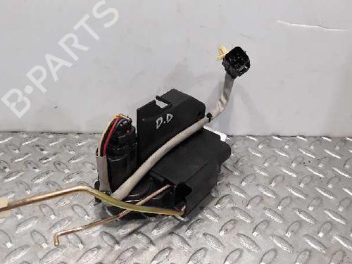Used Front right lock HYUNDAI GETZ (TB) [2001-2011]  5614412
