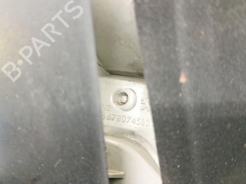 Right tailgate light PEUGEOT 2008 I (CU_) 1.2 THP 110 / PureTech 110 | BP36222662C80  - Image 6