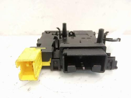 Elektronisk modul VW PASSAT B6 (3C2)  | BP11672210M83 