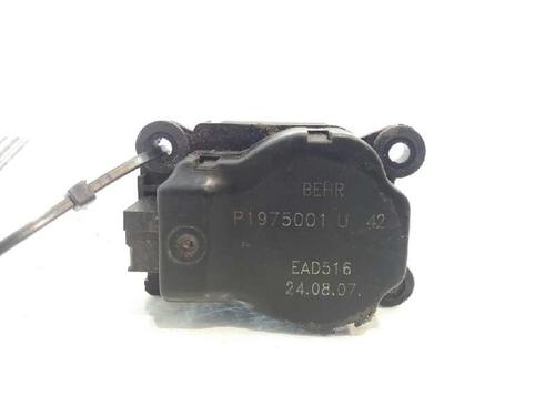 Used Electronic module CITROËN C5 III (RD_) [2008-2017]  11672177