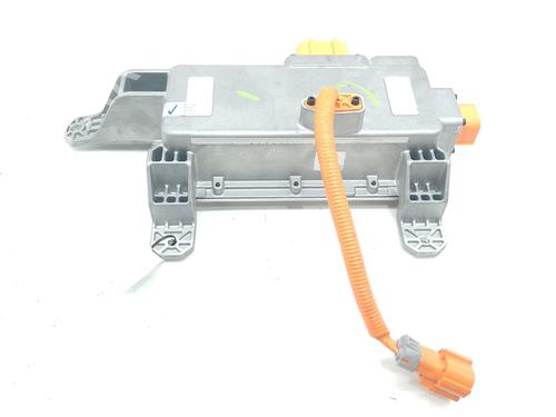 Used Inverter/Converter Inverter/Converter HYUNDAI IONIQ 5 (NE) EV (170 hp) 33203839 33203839