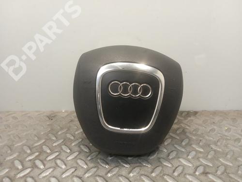 BP8267589C9 main image