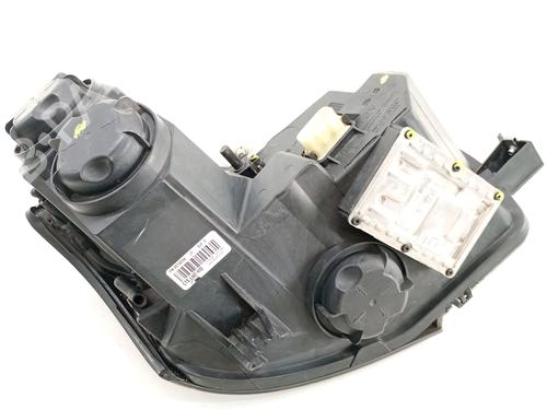 Left headlight CADILLAC CTS 3.2 | BP38178970C28 - Image 7
