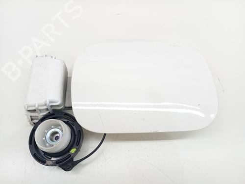 Tanklåg Tanklåg KIA STONIC (YB) 1.6 CRDi (110 hp) 36034052 36034052
