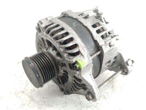 Used Alternator SUBARU FORESTER (SH_) 2.0 D AWD (SHH, SHD, SHN) (147 hp) 29450664