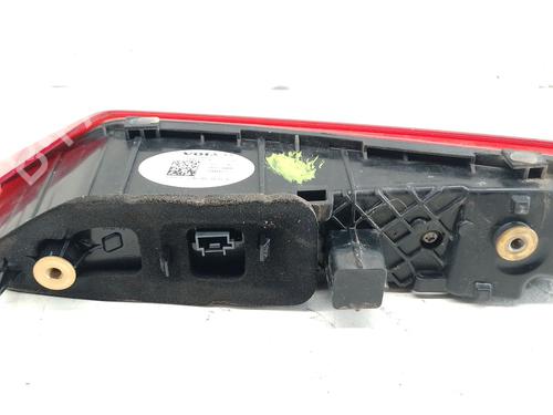 Right tailgate light VOLVO XC60 I SUV (156)  | BP29457191C80 