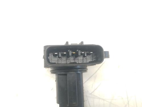 Mass air flow sensor TOYOTA YARIS (_P13_) 1.4 D (NLP130_, NLP130) | BP29539026M95