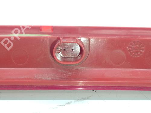 Third brake light FORD FIESTA VI (CB1, CCN) 1.5 TDCi | BP28079137L11 
