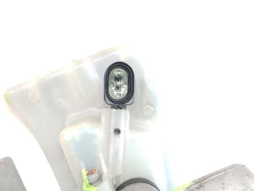 Brake master cylinder AUDI A4 B7 (8EC) 2.0 TDI 16V | BP29483484M77 