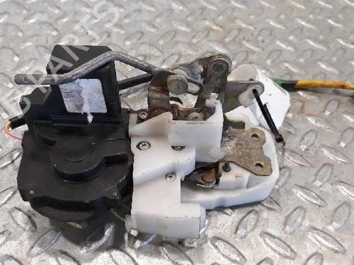 Rear left lock ROVER 400 II (RT)  | BP3063945C100 