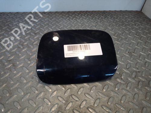 Used Fuel flap LEXUS IS II (_E2_) [2005-2013]  12549675