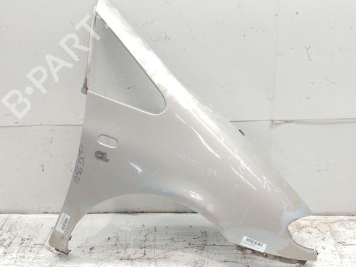 Used Right front fenders Right front fenders VW SHARAN (7M8, 7M9, 7M6) 1.9 TDI (90 hp) 33401439 33401439