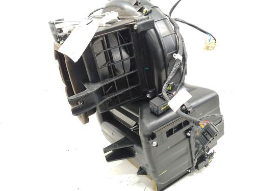 Heater matrix box SSANGYONG REXTON W / REXTON 2.0 Xdi | BP35901298M61 - Image 6