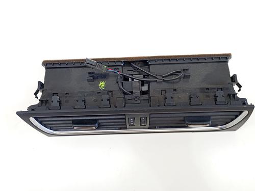 Air vent AUDI A4 B8 (8K2) 2.0 TDI | BP36701135I21 - Image 2