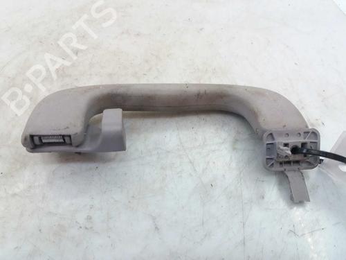 Håndtag i tag OPEL ASTRA H (A04)  | BP14230681I35 
