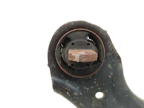 Left rear steering knuckle MAZDA CX-5 (KE, GH) 2.2 D (KE2FW) | BP36388098M27 - Image 3
