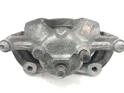 Right front brake caliper OPEL ASTRA J (P10) 1.6 (68) | BP35788194M104 - Image 3