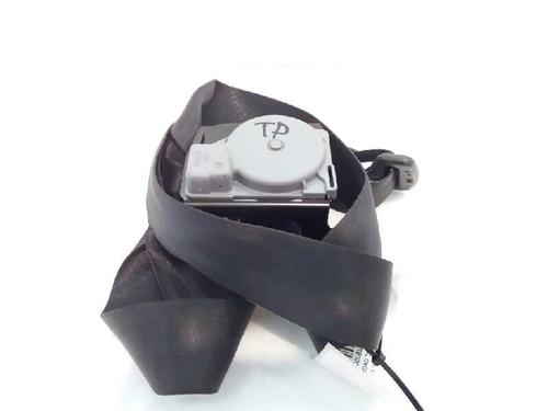 Rear right seatbelt CITROËN C4 I (LC_) 1.6 16V | BP6635754I28 