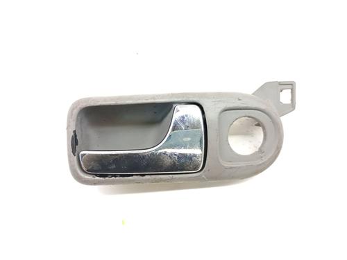 Used Front right interior door handle Front right interior door handle VW LUPO I (6X1, 6E1) 1.4 TDI (75 hp) 36236834 36236834