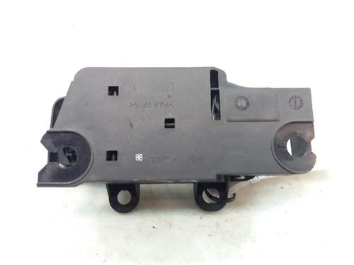 Front left interior door handle FORD FOCUS II (DA_, HCP, DP)  | BP3221919I13 