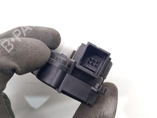 Electronic module PEUGEOT 508 I (8D_) 2.0 HDi | BP40506771M83 - Image 3