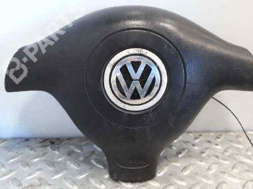 Used Airbag Kit Airbag Kit VW PASSAT B5.5 (3B3) 2.8 4motion (193 hp) 3052198 3052198