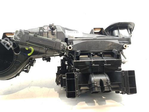 Heater matrix box MERCEDES-BENZ C-CLASS (W206) C 220 d (206.016, 206.004) | BP24704417M61 