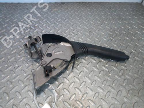Hand brake PEUGEOT 107 (PM_, PN_) 1.0 | BP13506665I18 