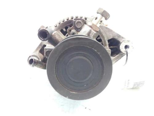 Alternator HYUNDAI ACCENT II (LC)  | BP3244373M7 