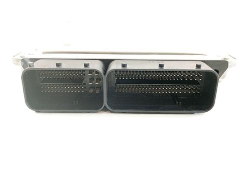 Control unit BMW X3 (F25) xDrive 20 d | BP37494822M11 - Image 3