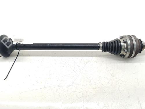 Used Right rear driveshaft AUDI A4 B8 (8K2) 2.0 TDI (143 hp) 30972842