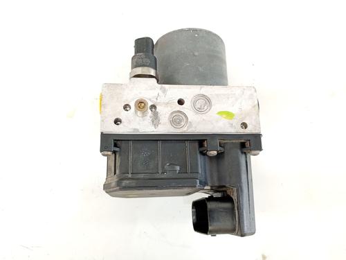 ABS pump AUDI A4 B6 (8E2) 2.0 | BP38511962M43 - Image 5