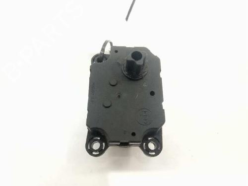 Electronic module OPEL INSIGNIA A Sports Tourer (G09) 2.0 CDTI (35) | BP11672036M83 