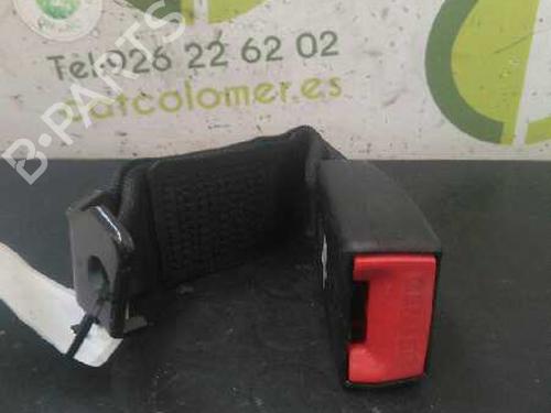 BP14229641O1 main image