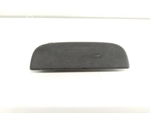 Used Rear right exterior door handle SUZUKI IGNIS II (MH) 1.3 DDiS (RM413D) (70 hp) 18066073