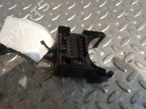 Steering column stalk SEAT LEON (1M1) 1.9 TDI | BP5947576I23 