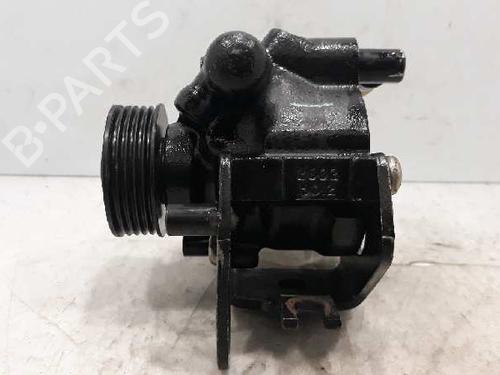 Steering pump FORD MONDEO II (BAP) 1.8 TD | BP5151168M99 