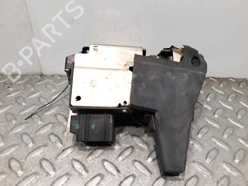 Rear left lock FORD FIESTA V (JH_, JD_)  | BP3039672C100 